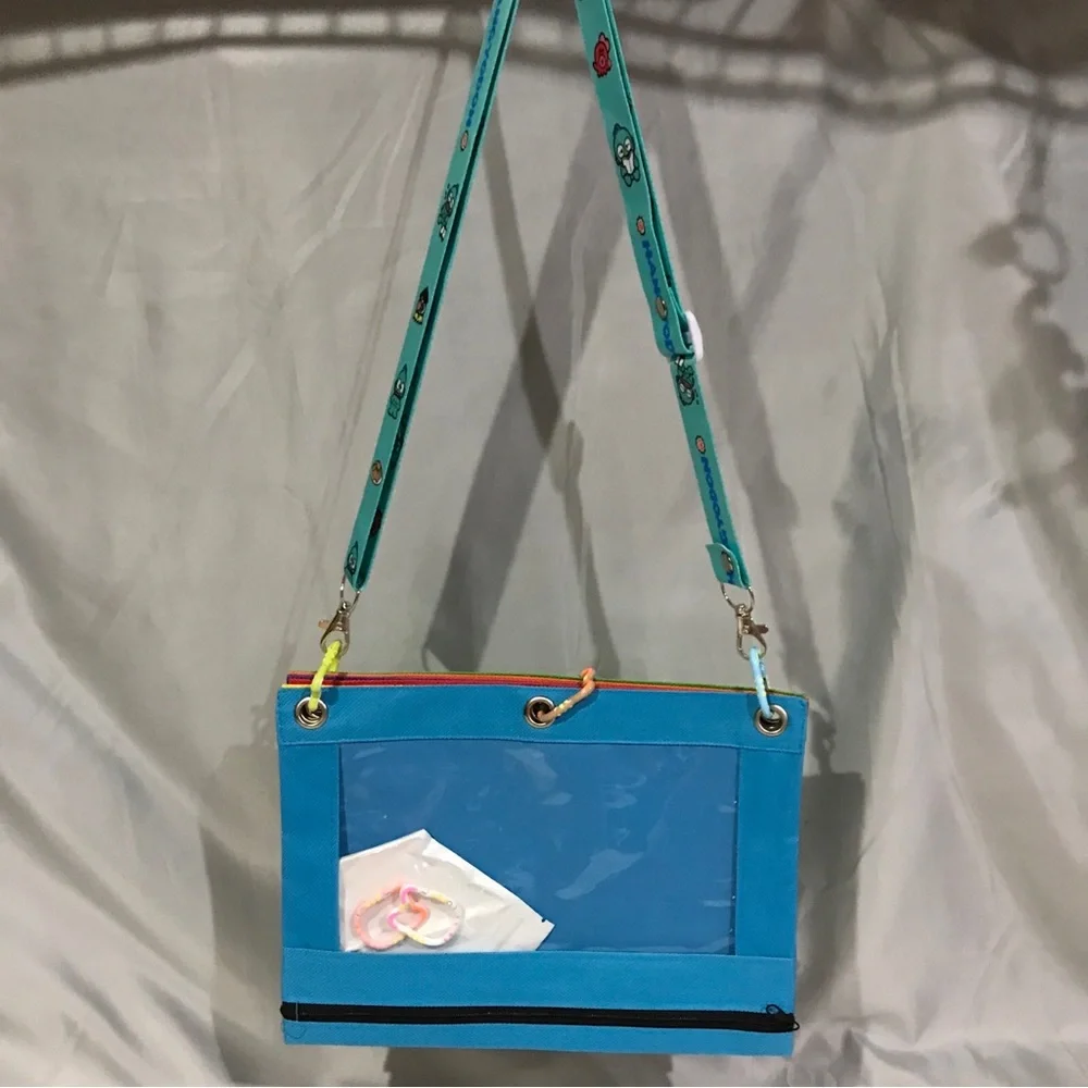 unbranded these are